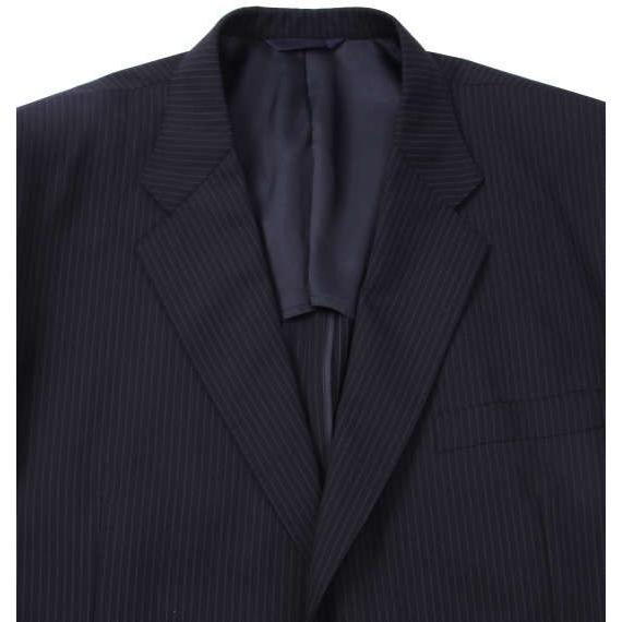 MICHIKO LONDON（ミチコロンドン） 大きいサイズ メンズ MICHIKO