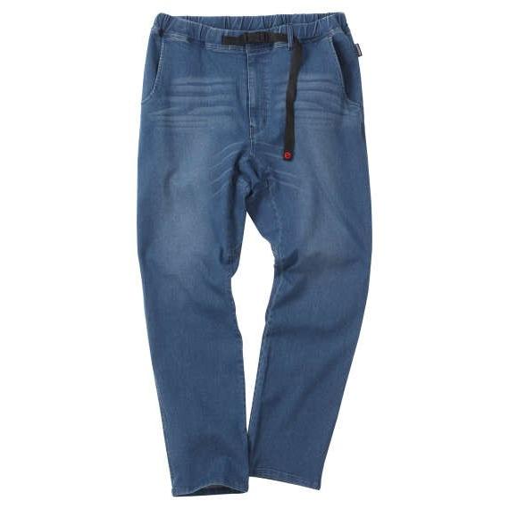 OUTDOOR PRODUCTS（アウトドアプロダクツ） 大きいサイズ メンズ