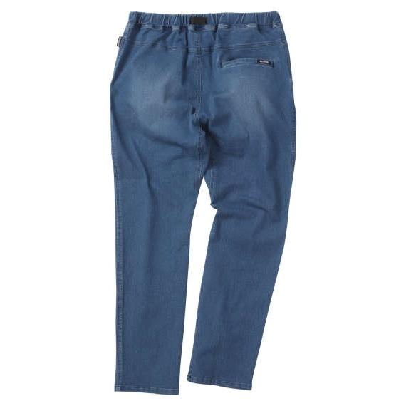 現行美品45rpmダークブルーデニムパンツ サイズ1 現行美品45rpmダークブルーデニムパンツ サイズ1 楽天市場】45rpm