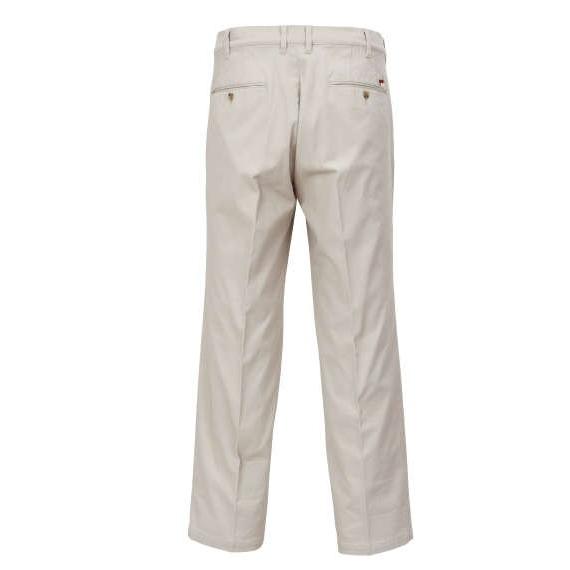 【大きいサイズ】【メンズ】 H by FIGER ストレッチチノパンツ オフホワイト 1164-7225-1 [100･110･120･130･140･150･160] 大きいサイズ メンズ H by FIGER ストレッチチノパンツ オフホワイト