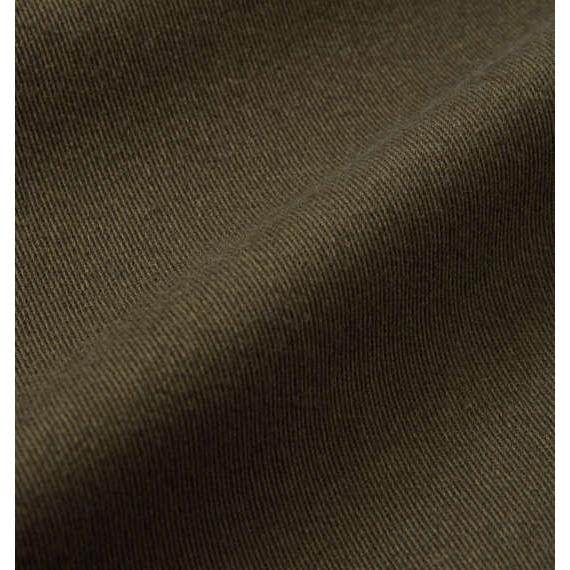 大きいサイズ メンズ H by FIGER ストレッチ チノ パンツ カーキ 1164-7225-4 100 110 120 130 140 150 160 大きいサイズ メンズ H by FIGER ストレッチ チノ パンツ カーキ 1164