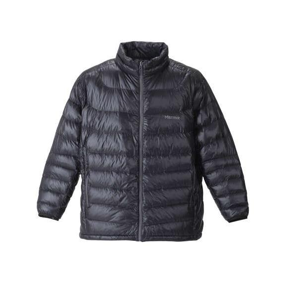 Marmot（マーモット） 大きいサイズ メンズ Marmot 1000Easeダウン 