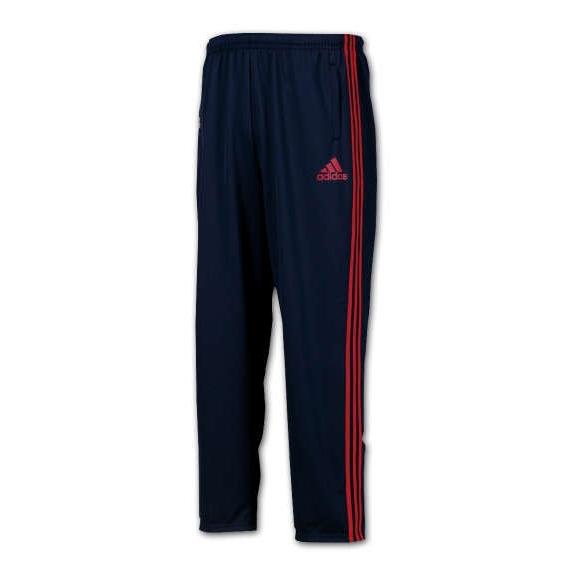 大きいサイズ メンズ adidas ウォームアップパンツ ネイビー 1176-6101-1 3XO 4XO 5XO 6XO 7XO 8XO｜bmo｜02