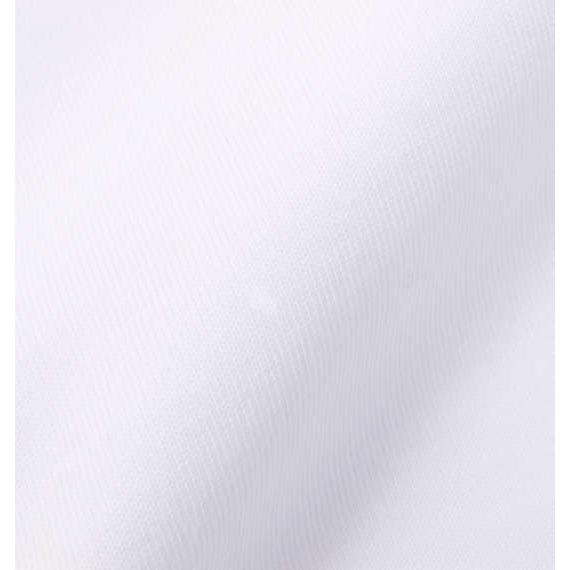 大きいサイズ メンズ THRASHER 半袖Tシャツ ホワイト 1178-6320-1 [3L・4L・5L・6L・8L]｜bmo｜03
