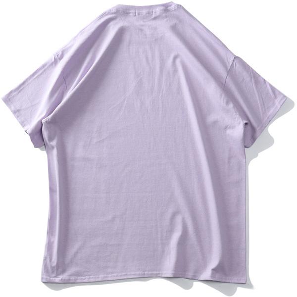 XLARGE（エクストラ ラージ） 大きいサイズ メンズ ロゴ 半袖 Tシャツ
