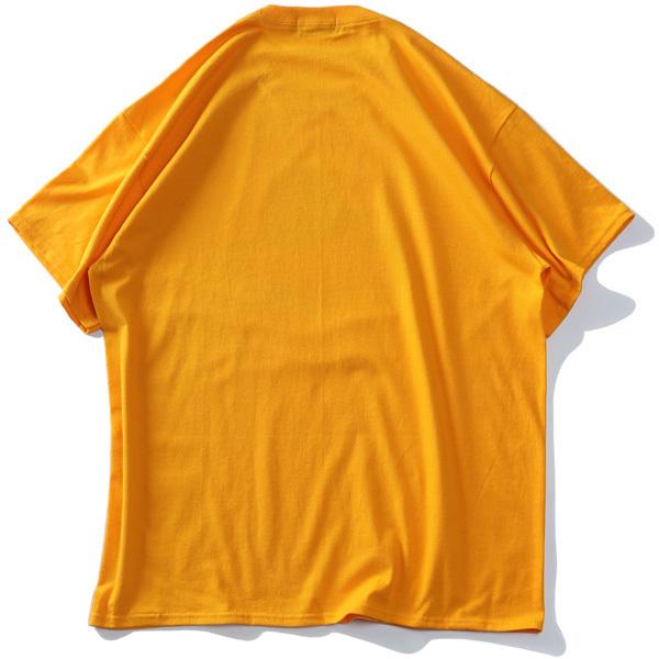 XLARGE（エクストラ ラージ） 大きいサイズ メンズ ロゴ 半袖 Tシャツ