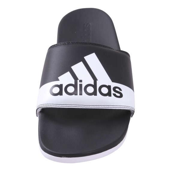 大きいサイズ メンズ adidas サンダル ADILETTE COMFORT U コアブラック 1240-3257-2 30.5 31.5 32.5 33.5 34.5 35.5 36.5｜bmo｜02