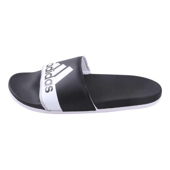 大きいサイズ メンズ adidas サンダル ADILETTE COMFORT U コアブラック 1240-3257-2 30.5 31.5 32.5 33.5 34.5 35.5 36.5｜bmo｜03