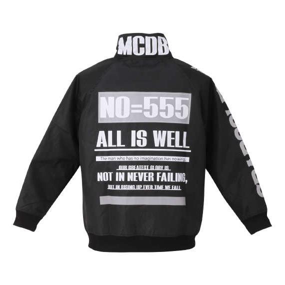 in the attic（インジアティック） 大きいサイズ メンズ ラグラン型