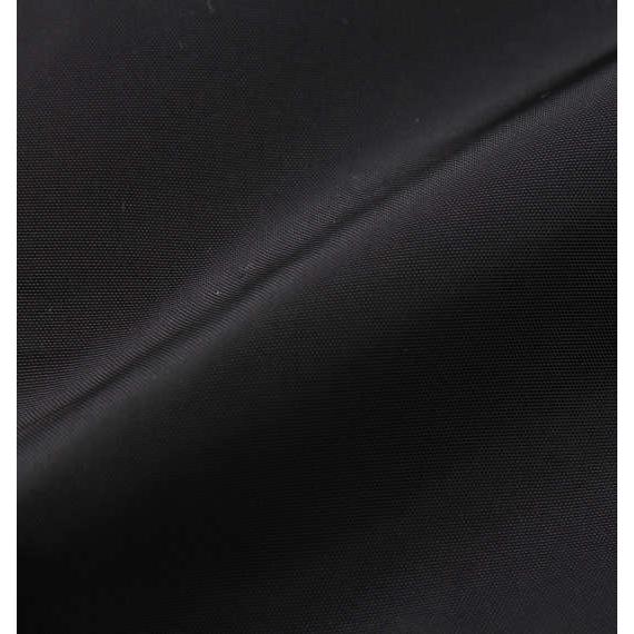 in the attic（インジアティック） 大きいサイズ メンズ ラグラン型