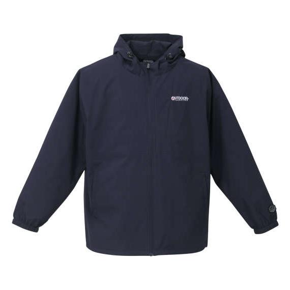 OUTDOOR PRODUCTS（アウトドアプロダクツ） 大きいサイズ メンズ