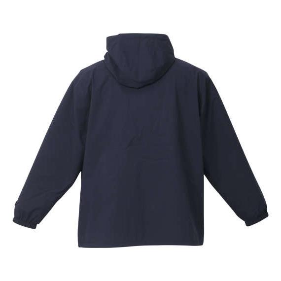 OUTDOOR PRODUCTS 大きいサイズ メンズ デュスポ 裏メッシュ ウインド