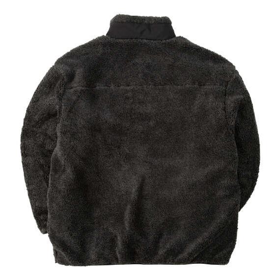 OUTDOOR PRODUCTS（アウトドアプロダクツ） 大きいサイズ メンズ 裏