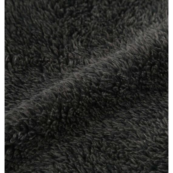 OUTDOOR PRODUCTS（アウトドアプロダクツ） 大きいサイズ メンズ 裏