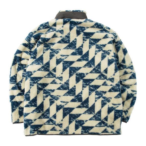 OUTDOOR PRODUCTS（アウトドアプロダクツ） 大きいサイズ メンズ 裏