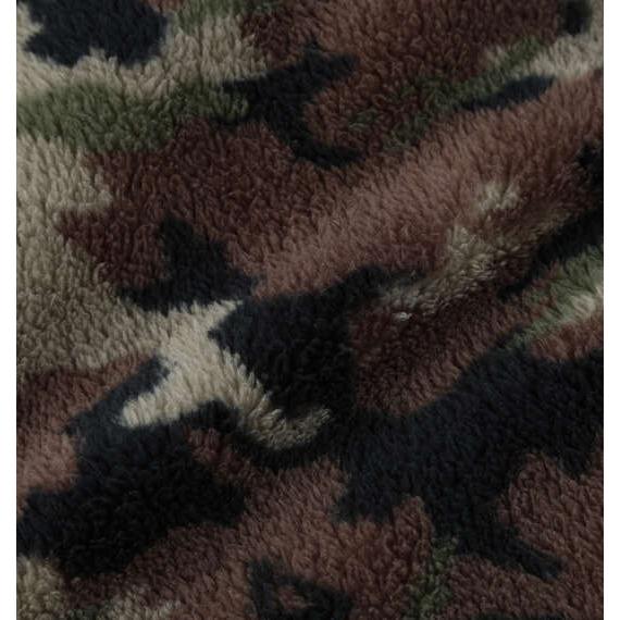 OUTDOOR PRODUCTS（アウトドアプロダクツ） 大きいサイズ メンズ 裏