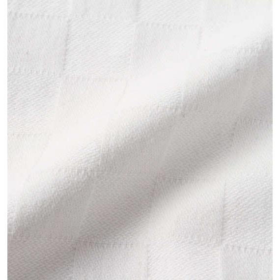 大きいサイズ メンズ GLADIATE ALL刺繍ブロックジャガード ストレッチ パンツ ホワイト 1254-1215-1 100 110 120 130 140 大きいサイズ メンズ GLADIATE ALL刺繍ブロックジャガード ストレッチ