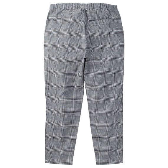 in the attic（インジアティック） 大きいサイズ メンズ サイドライン