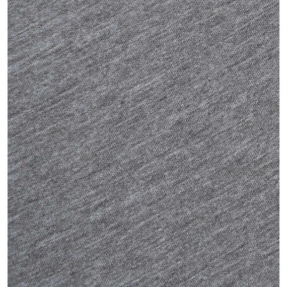 大きいサイズ メンズ in the attic ダイバーボンディング ジョガー