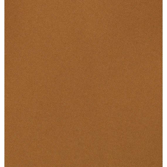 大きいサイズ メンズ nima スノーボード パンツ キャメル 1256-2300-1 3L 5L 7L 大きいサイズ メンズ nima スノーボード パンツ キャメル 1256-2300-1