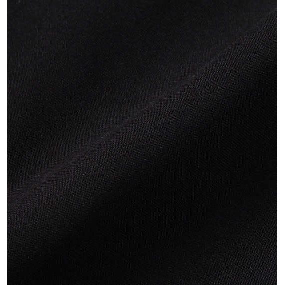 NIMA 大きいサイズ メンズ スノーボード パンツ ブラック 1256-3311-2