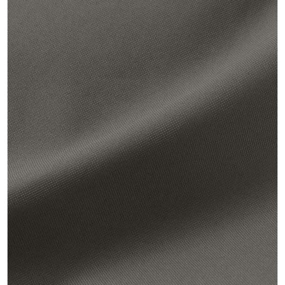 NIMA 大きいサイズ メンズ スノーボード パンツ メタルグレー 1256