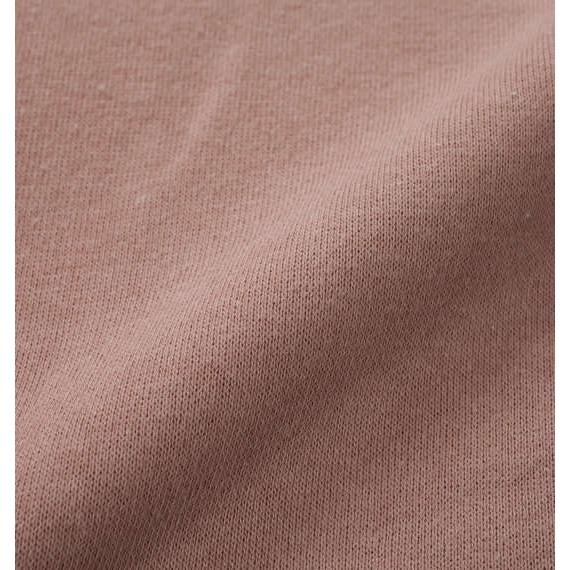 大きいサイズ メンズ COLLINS 裏起毛 カーディガン + 半袖 Tシャツ