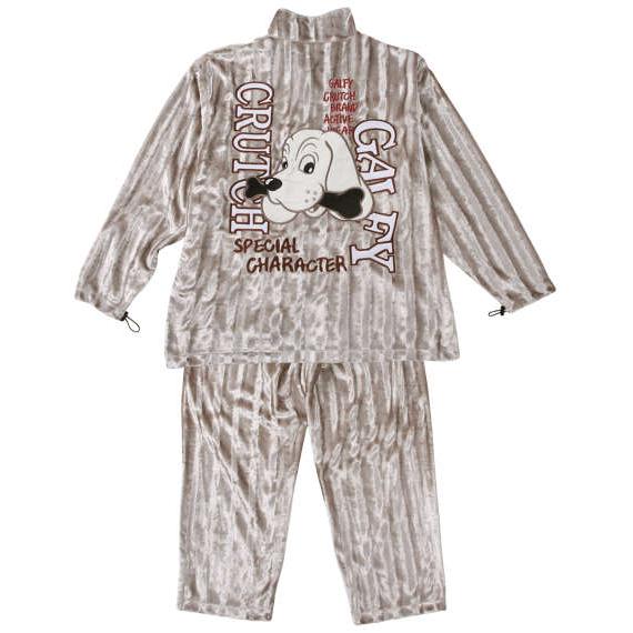 大きいサイズ メンズ GALFY ベルボア セット ゴールド 1258-4383-1 3L 4L 5L 6L 大きいサイズ メンズ GALFY ベルボア セット ゴールド 1258-4383-1 3L