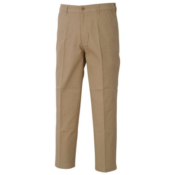 大きいサイズ メンズ H by FIGER ストレッチ チノ パンツ ベージュ 1264-3230-3 100 105 110 115 120 125 130 140 150 160 大きいサイズ メンズ H by FIGER ストレッチ チノ パンツ ベージュ