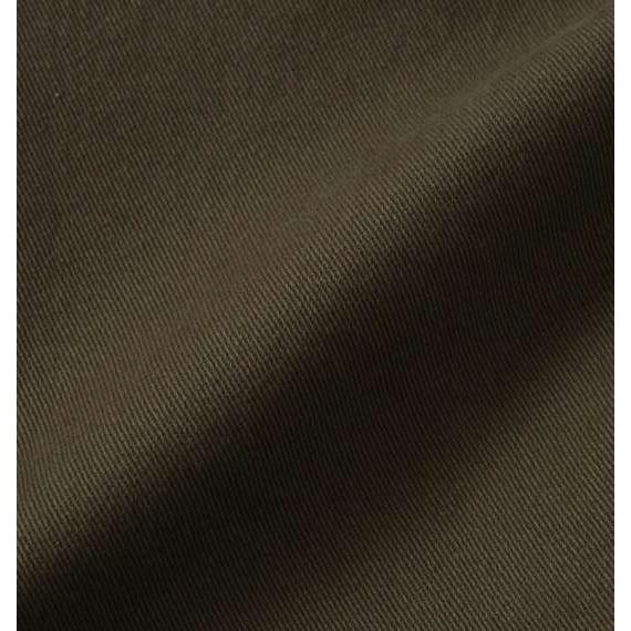 大きいサイズ メンズ H by FIGER ストレッチ チノ パンツ カーキ 1264-3230-4 100 105 110 115 120 125 130 140 150 160 大きいサイズ メンズ H by FIGER ストレッチ チノ パンツ カーキ 1264