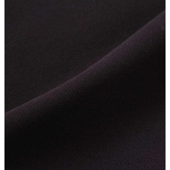 大きいサイズ メンズ H by FIGER 2WAY ストレッチ イージー パンツ