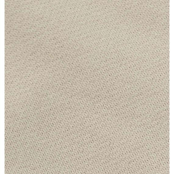 大きいサイズ メンズ SEVEN2 裏毛 プル パーカー ベージュ 1268-5301-1 3L 4L 5L 6L 8L 大きいサイズ メンズ SEVEN2 裏毛 プル パーカー ベージュ 1268-5301-1