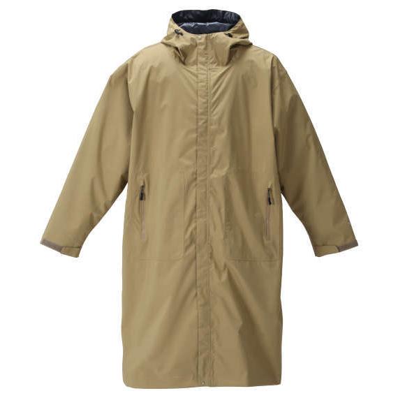 岡崎インダー用ホイール両頭くん BGS150D 岡崎インダー用ホイール両頭