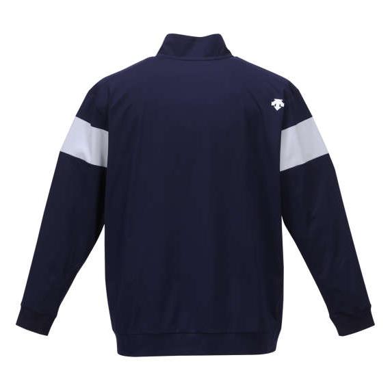 SRIXON 大きいサイズ メンズ 「松山プロ共同開発」 トラック