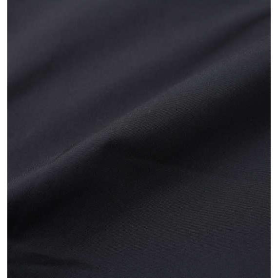 大きいサイズ メンズ DCSHOES 23 ST TRACK ジャケット ブラック 1273