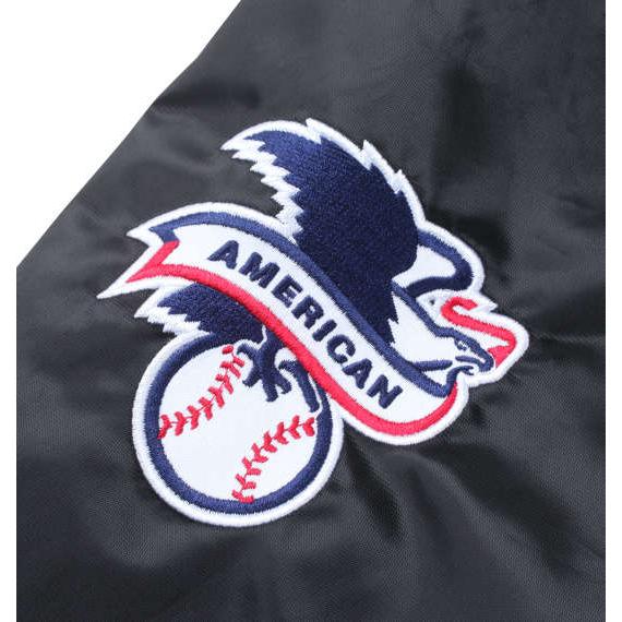 Fanatics（ファナティクス） 大きいサイズ メンズ ニューヨーク