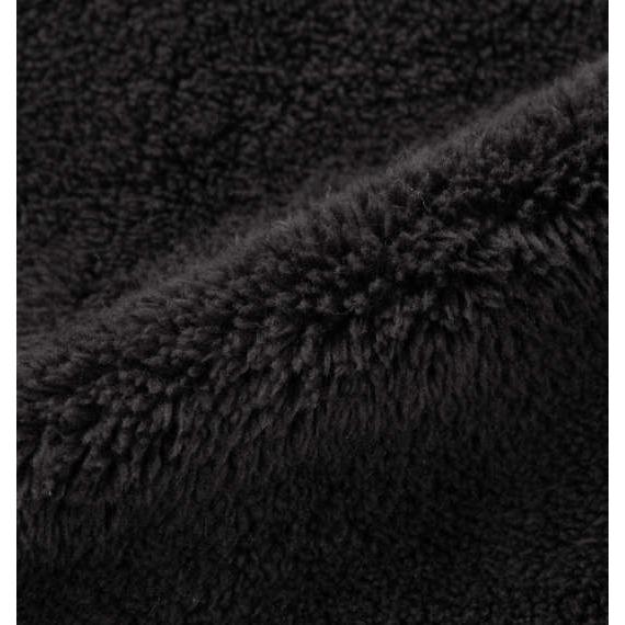 大きいサイズ メンズ OCEAN PACIFIC リバーシブル ボア フリース