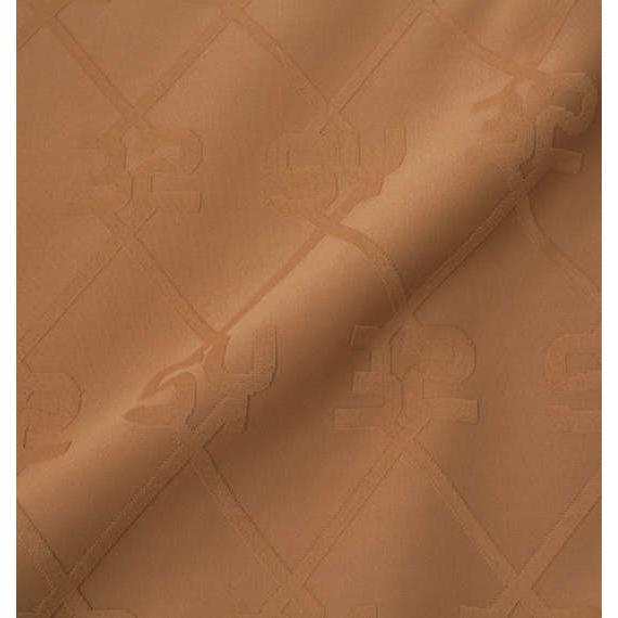 大きいサイズ メンズ SY32 by SWEET YEARS ボンディングSYGジャガード