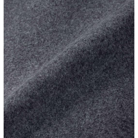 大きいサイズ メンズ DCSHOES 24VARSITY ジャケット グレー 1273-4375