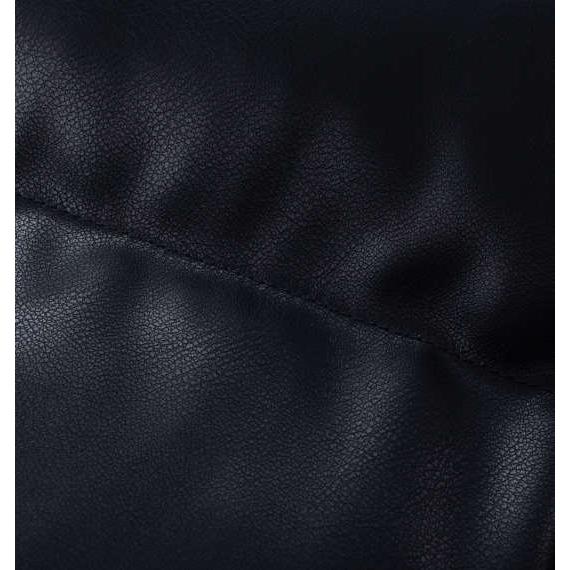 大きいサイズ メンズ DCSHOES 24FL PADDED ジャケット ブラック 1273-4376-2 3L 4L 5L 6L 大きいサイズ メンズ DCSHOES 24FL PADDED ジャケット ブラック 1273