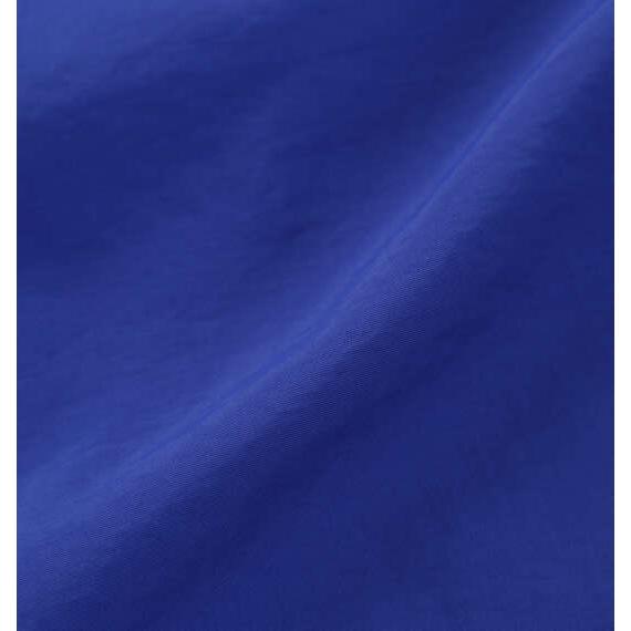 大きいサイズ メンズ Fanatics MLB ナイロン スタジアム ジャケット