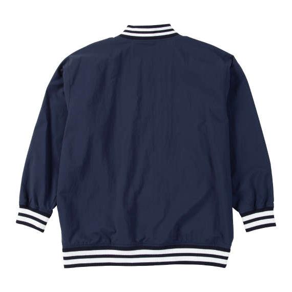 Fanatics（ファナティクス） 大きいサイズ メンズ Fanatics MLB