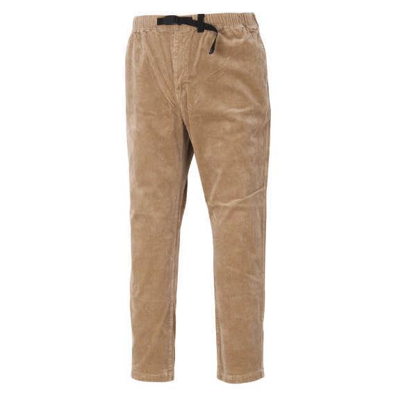 fcs2フィン シェイパーシリーズ ラスティ Mサイズ RUSTY rusty