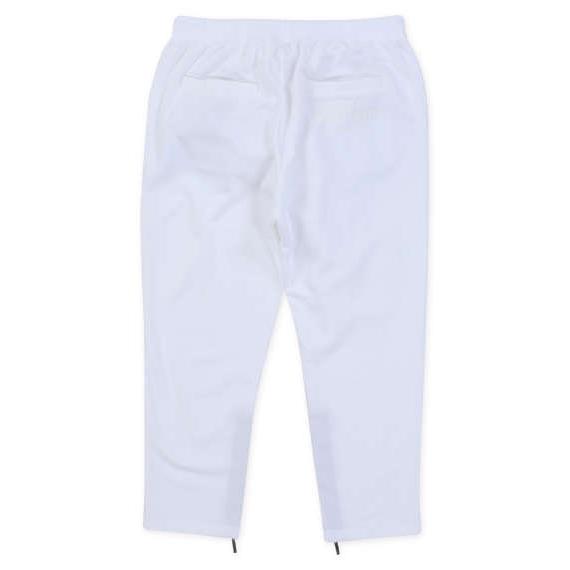 SY32 by SWEET YEARS（エスワイサーティトゥバイスィートイヤーズ