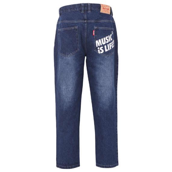 NESTA BRAND（ネスタブランド） 大きいサイズ メンズ ウォッシュド