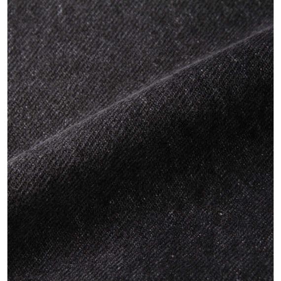 NESTA BRAND（ネスタブランド） 大きいサイズ メンズ ウォッシュド