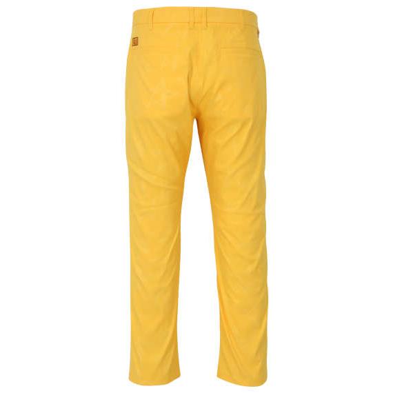 LOUDMOUTH（ラウドマウスゴルフ） 大きいサイズ メンズ エンボス