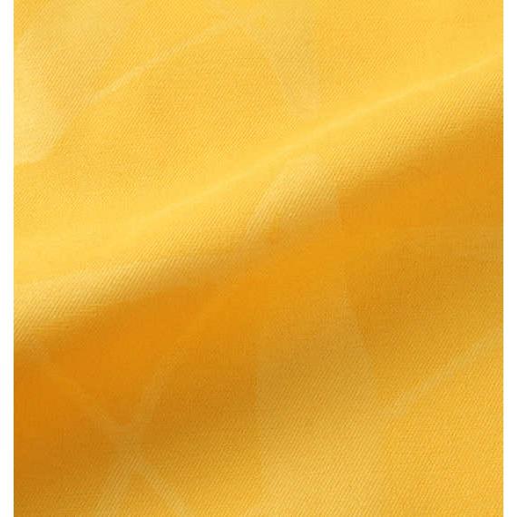 LOUDMOUTH（ラウドマウスゴルフ） 大きいサイズ メンズ エンボス