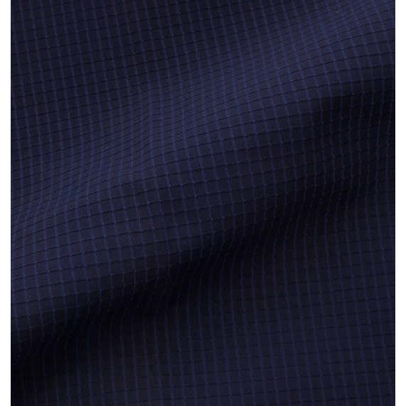 大きいサイズ メンズ SRIXON トリコット ストレッチ ロング パンツ ネイビー 1274-3251-2 100 105 110 115 120 130 140 SRIXON 大きいサイズ メンズ トリコット ストレッチ ロング パンツ