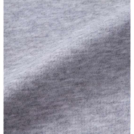 SY32 by SWEET YEARS（エスワイサーティトゥバイスィートイヤーズ